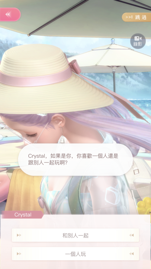 RDXsB0.png