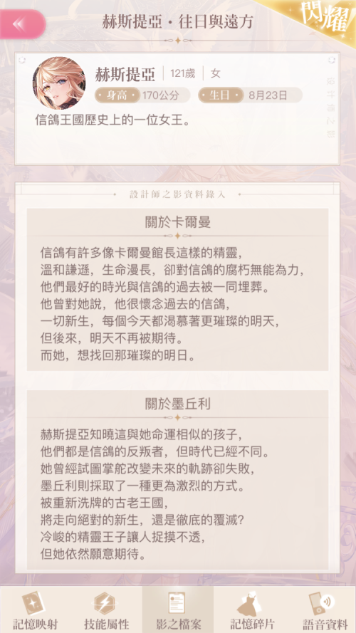 RDb1TQ.png