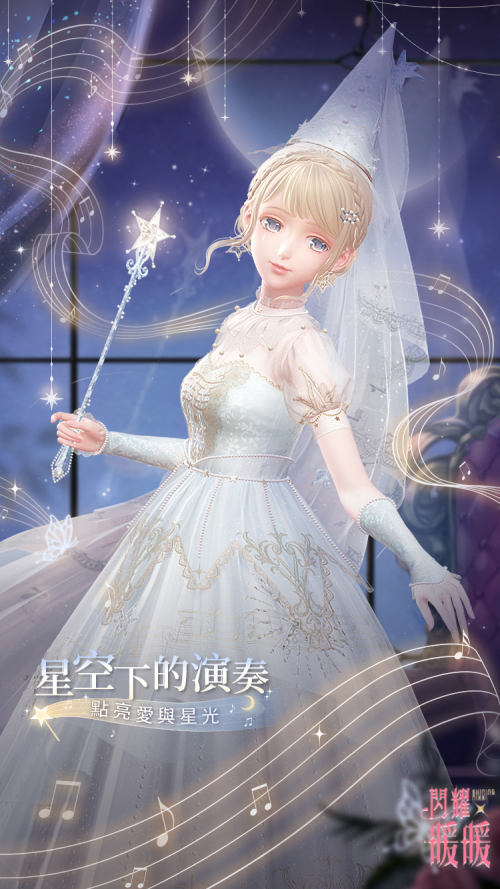 RDbOAv.png