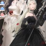 RDcaPx