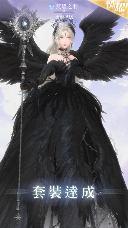 RDcb6M.png