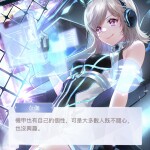 RDcdi1