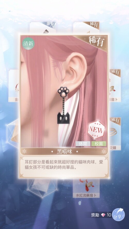 RDfKXF.jpeg