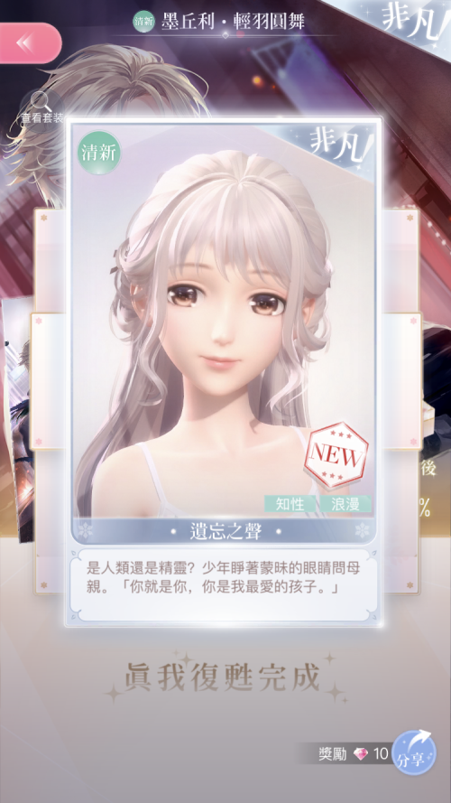 RDfWHk.png