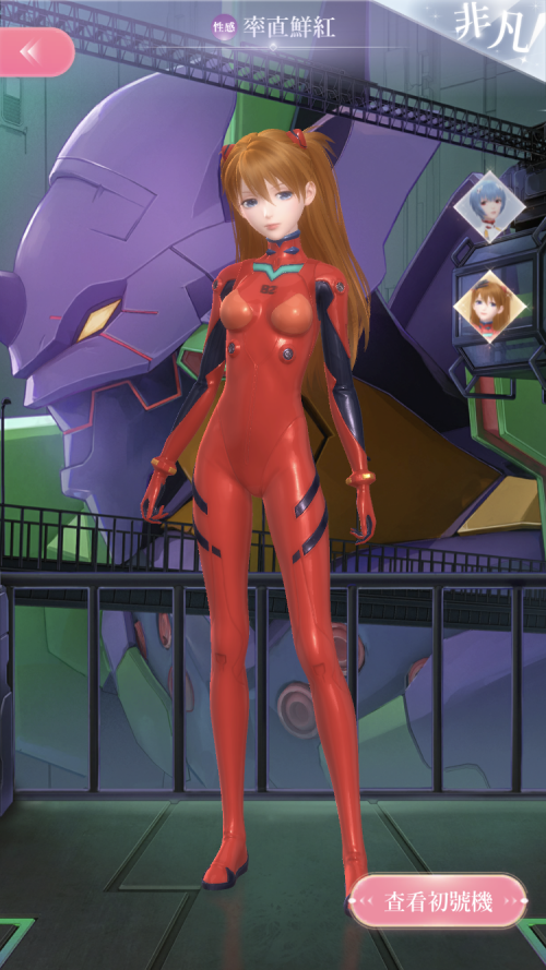 RDfq9z.png