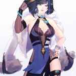 RDg7aP