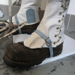 RDgwjD