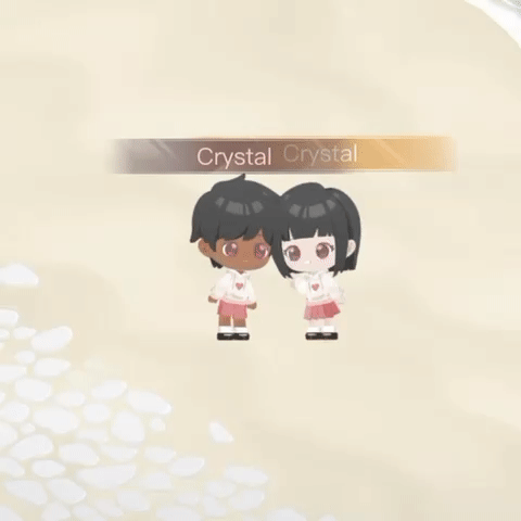 REL1gr.gif
