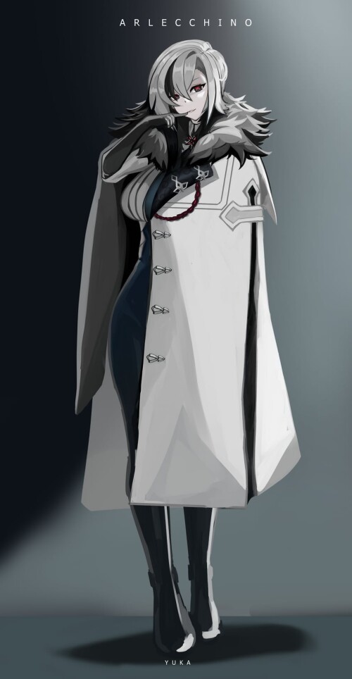 RF57jM.jpeg