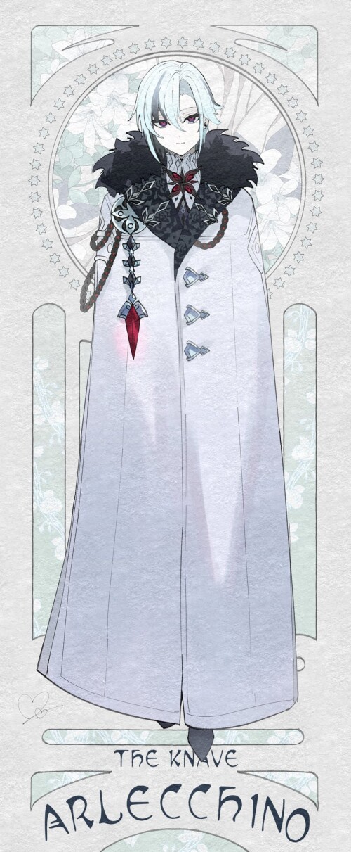 RF5JjT.jpeg