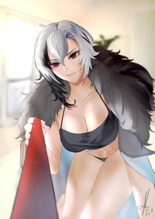 RF5NYm.jpeg