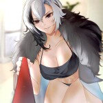 RF5NYm