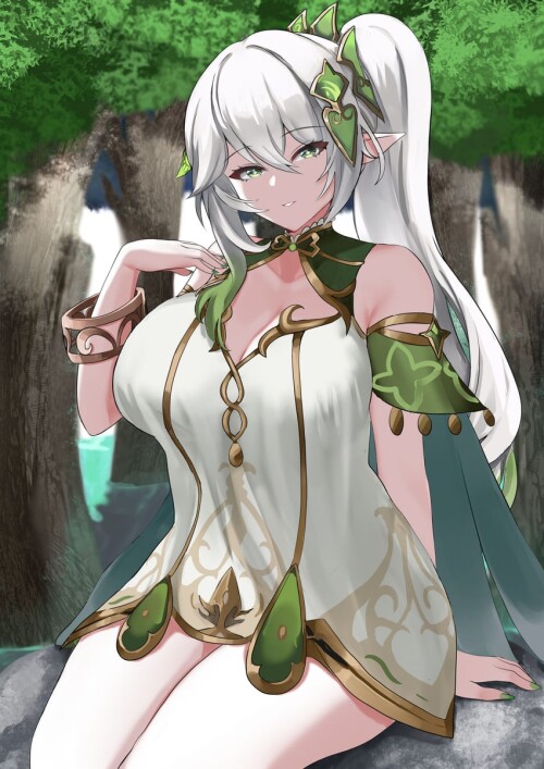 RFEi6H.jpeg