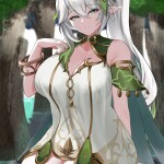 RFEi6H