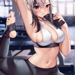 RFGbne