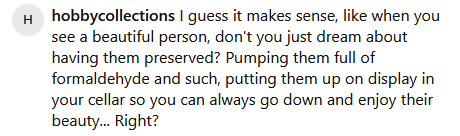 RFKYQ1.png