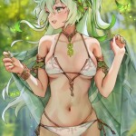 RFRav2