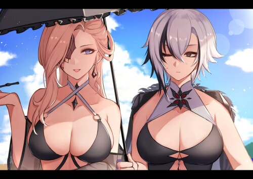 RFaWAP.jpeg