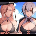 RFaWAP