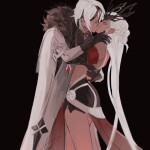 RFayLb