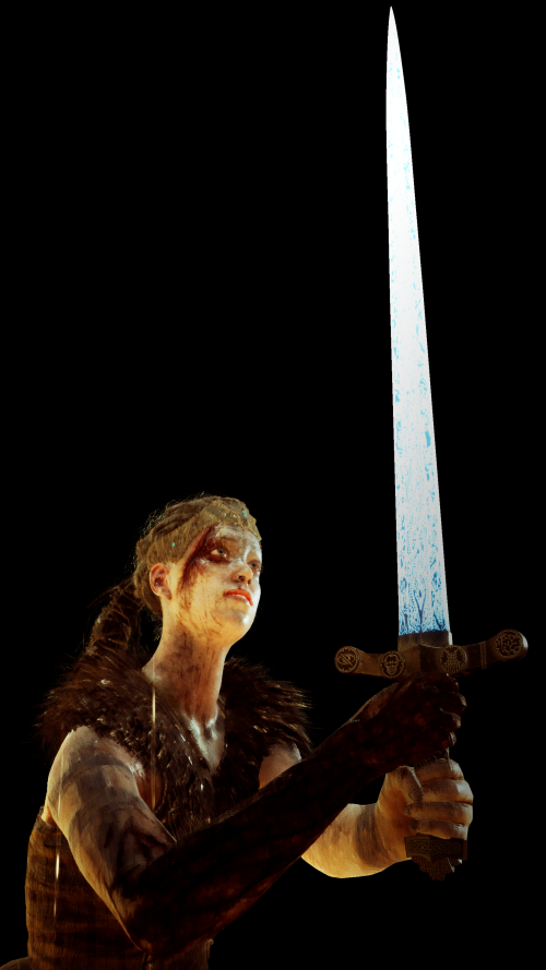 RFe9jM.png