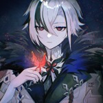 RFy2sT