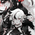 RFyMWb