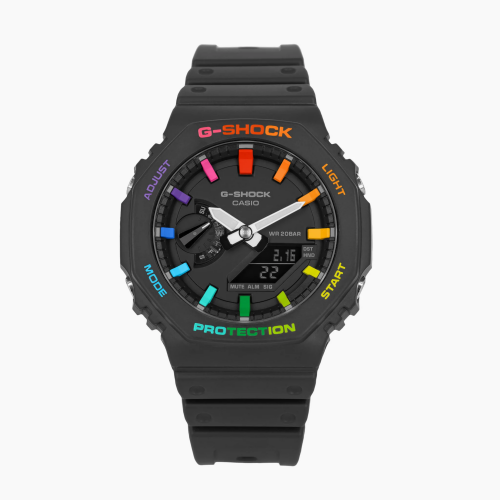 RG2SHq.png