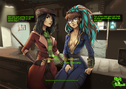 RGDYEF.png