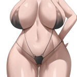 RGU37k