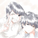 RGXOCZ