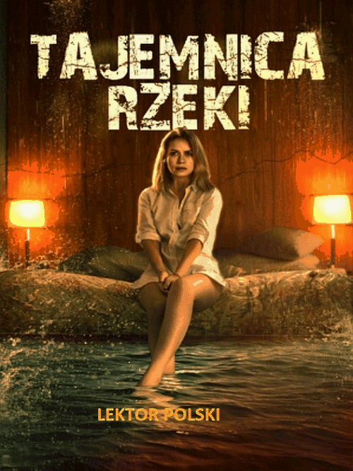 RGo14A.gif