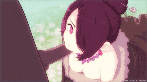 RGqMfA.gif