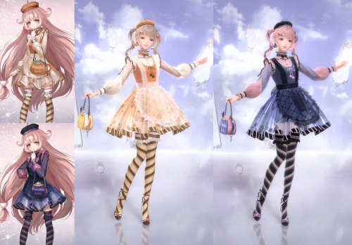 RH8rk2.png