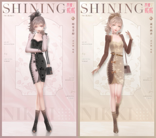 RH8srq.png