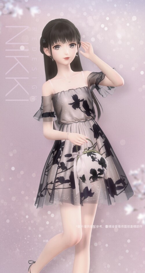 image0 (5)