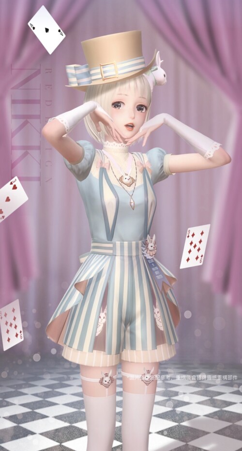 unknown (9)