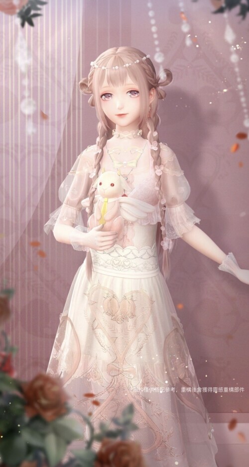 unknown (14)