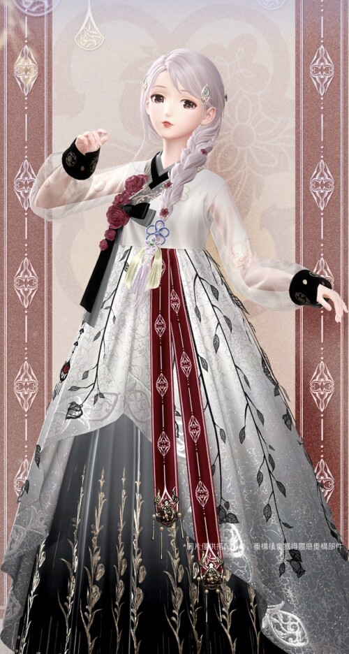 unknown (7)