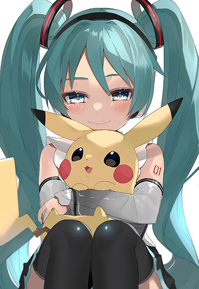 RI1rI9.jpg