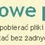 RINwki