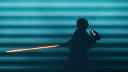 RJC9XM.png