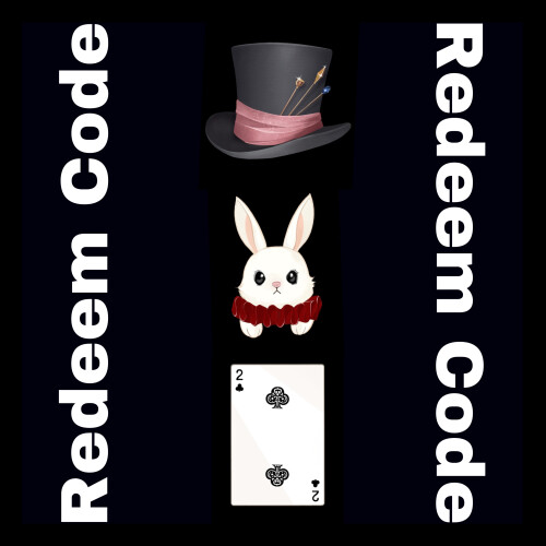 RJGnqo.jpeg