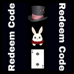 RJGnqo