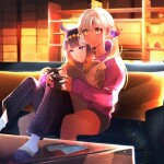 RK05Aa