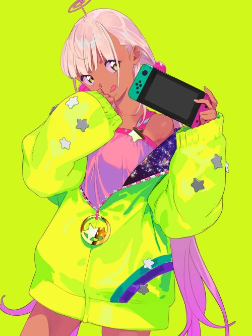 RK0eOC.jpeg