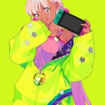 RK0eOC