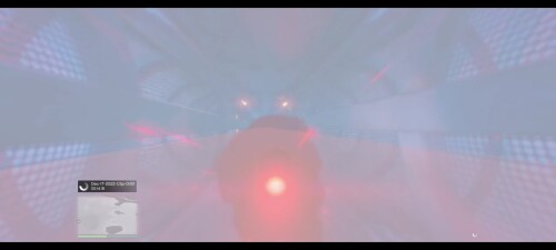 RK1gye.jpeg