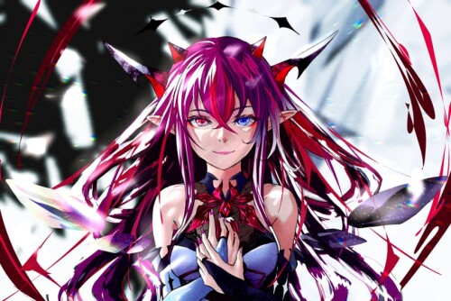  irys hololive and 1 more drawn by tanikku sample f6a16cf473f9638d62bf3147b9a684e0