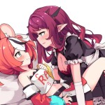 RKFoLm
